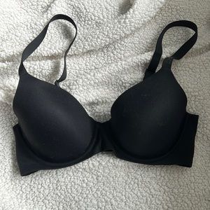 Aerie Smoothez Bra: 32D